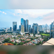 Jakarta, Indonesia Reviews | RateItAll