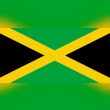 Jamaica Reviews | RateItAll