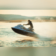 Jet skiing Reviews | RateItAll