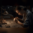 Jewelry Making Reviews | RateItAll