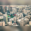 Johannesburg, South Africa Reviews | RateItAll