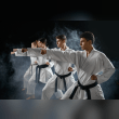 Karate Reviews | RateItAll