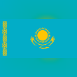 Kazakhstan Reviews | RateItAll