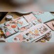Keeping a Scrapbook Reviews | RateItAll