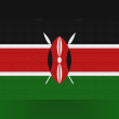 Kenya Reviews | RateItAll