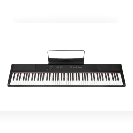 Keyboard Instrument image