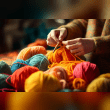 Knitting Reviews | RateItAll
