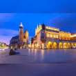 Kraków, Poland Reviews | RateItAll
