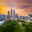 Kuala Lumpur, Malaysia Reviews | RateItAll