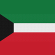 Kuwait Reviews | RateItAll