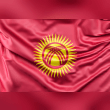 Kyrgyzstan Reviews | RateItAll