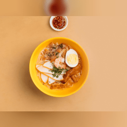 Laksa image