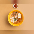 Laksa Reviews | RateItAll