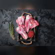 Lamb Meat Reviews | RateItAll