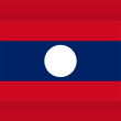 Laos Reviews | RateItAll