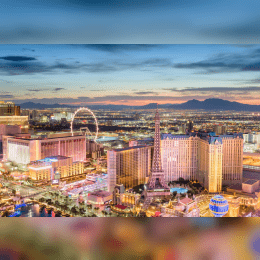 Las Vegas, USA image