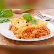 Lasagna  Reviews | RateItAll