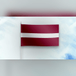 Latvia Reviews | RateItAll