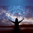 Learn Astrology Reviews | RateItAll