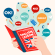 Learning New Languages Reviews | RateItAll