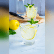 Lemonade Reviews | RateItAll