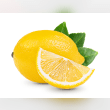 Lemons Reviews | RateItAll