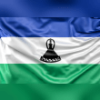 Lesotho Reviews | RateItAll