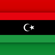 Libya Reviews | RateItAll