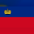 Liechtenstein Reviews | RateItAll