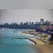 Lima, Peru Reviews | RateItAll