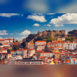 Lisbon, Portugal Reviews | RateItAll