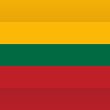 Lithuania Reviews | RateItAll