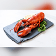 Lobster Reviews | RateItAll