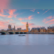 London, United Kingdom Reviews | RateItAll
