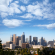 Los Angeles, USA Reviews | RateItAll