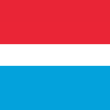 Luxembourg Reviews | RateItAll