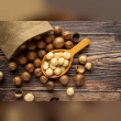 Macadamias Reviews | RateItAll