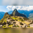 Machu Picchu, Peru Reviews | RateItAll