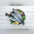 Mackerel Reviews | RateItAll