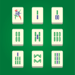 Mahjong Reviews | RateItAll