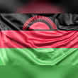Malawi Reviews | RateItAll