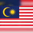 Malaysia Reviews | RateItAll
