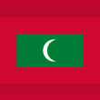Maldives Reviews | RateItAll