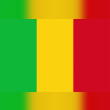 Mali Reviews | RateItAll