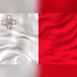 Malta Reviews | RateItAll