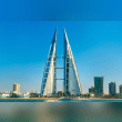 Manama, Bahrain Reviews | RateItAll
