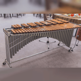 Marimba image