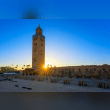 Marrakech, Morocco Reviews | RateItAll