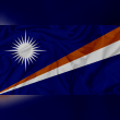 Marshall Islands Reviews | RateItAll