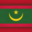 Mauritania Reviews | RateItAll